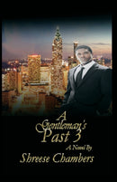 A Gentleman''s Past 3