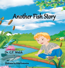 Another Fish Story-9781087880693