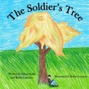 The Soldier's Tree-9781087881898
