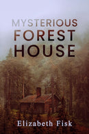 Mysterious Forest House-9781087885056