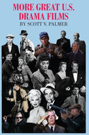 More Great U.S. Drama Films-9781087893235
