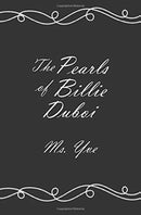 The Pearls of Billie Duboi-9781087893617