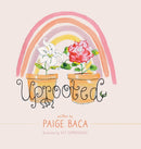 Uprooted-9781087894348