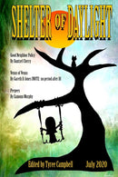 Shelter of Daylight June 2020-9781087894362