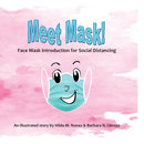 Meet Mask