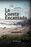 La Cuesta Encantada-9781087905778
