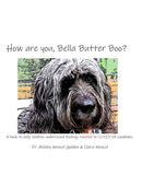 How are you, Bella Butter Boo?-9781087906287