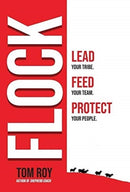Flock-9781087910215