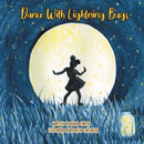 Dance with Lightning Bugs-9781087913667