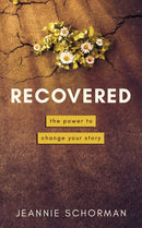 Recovered-9781087914145