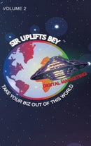 Take Your Biz Out of This World Volume 2-9781087914350