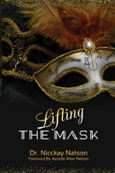 Lifting the Mask-9781087917108