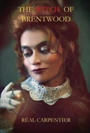 The Witch Of Brentwood-9781087918440