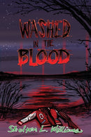 Washed In The Blood-9781087918679