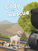 Cody to the Rescue-9781087923062