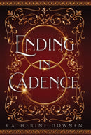 Ending In Cadence-9781087924083