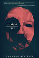 Straight-Face-9781087925219