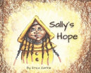 Sally's Hope-9781087929613