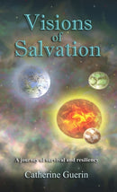 Visions of Salvation-9781087941387
