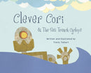 Clever Cori & The Sea Trench Cyclops-9781087967431