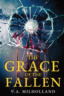 The Grace of the Fallen-9781087975139
