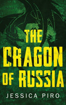 The Dragon of Russia-9781087976341