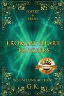 From My Heart to Yours-9781087978833