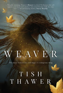 Weaver-9781087984537