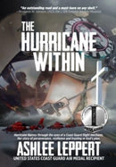 The Hurricane Within-9781088000168
