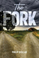 The Fork-9781088011676