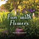 Fun with Flowers-9781088013359