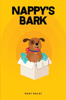 Nappy''s Bark