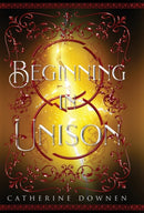 Beginning In Unison-9781088041345