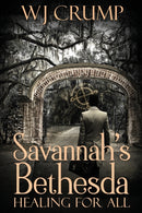 Savannah''s Bethesda
