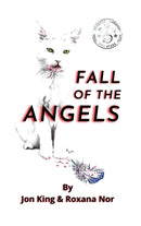 Fall of the Angels-9781088047699