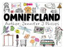 Omnificland-9781088051566