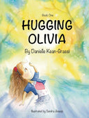 Hugging Olivia-9781088052891