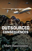 Outsourced Consequences-9781088060599