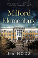 Milford Elementary-9781088060964