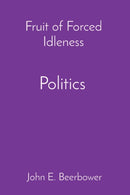 On Politics, History and Ideology-9781088121580