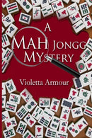 A Mah Jongg Mystery-9781088161449