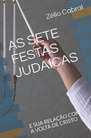As Sete Festas Judaicas
