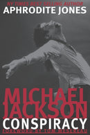 Michael Jackson Conspiracy-9781097685301