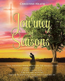 Journey of Seasons-9781098020392