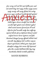 Anxiety-9781098059088