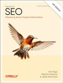 The Art of SEO 4e