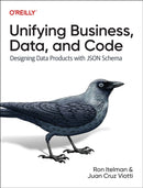 Unifying Business, Data and Code