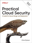 Practical Cloud Security, 2E