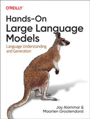 Hands–On Large Language Models