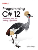 Programming C